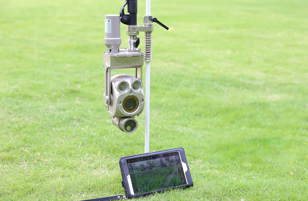 286竹镇镇管道检测QV潜望镜